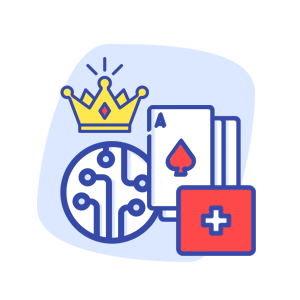Bekannte casino software in der schweiz Bekannte Casino Software in der Schweiz