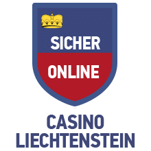 online casino liechtenstein