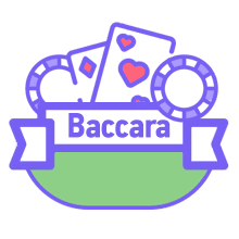Baccara Online