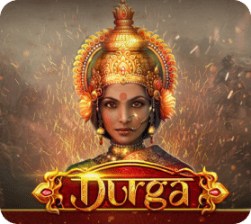 Durga Slot