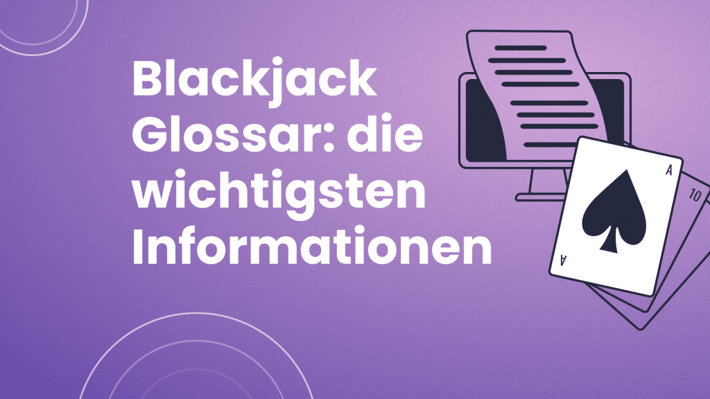 Blackjack Glossar 1024X576