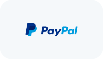 Paypal 1