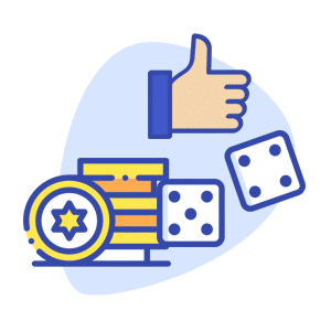 Casino software providers important Casino Software Providers