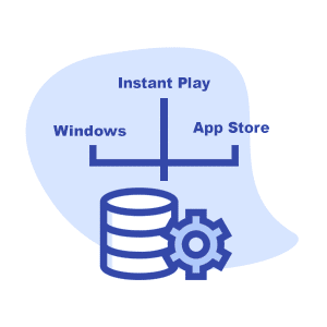 Casino Software - How it Works?