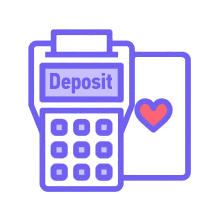 All about online casino deposit methods in Canada deposit-methods
