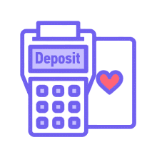 deposit-methods