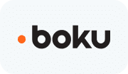 Boku linking Boku Linking