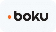 Boku Linking