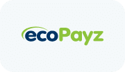 Ecopayz soft Ecopayz Soft
