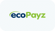 Ecopayz Soft