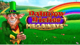Rainbow-Riches-MegaWays (1)