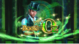 Book-of-Oz