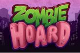 zombie-hoard
