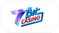 7bit-casino-table