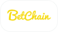 betchain-table