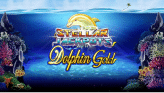 Dolphin Gold 2 Lightning-box