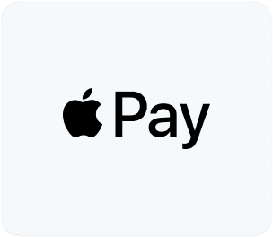apple-pay apple-pay