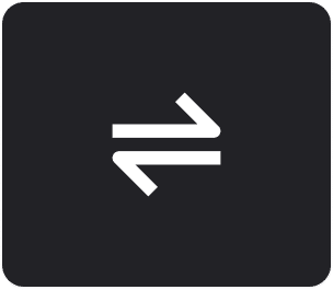 bankuberweisung bankuberweisung