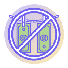 Maatregelen tegen het witwassen van geld Anti witwassen