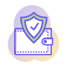 Veiligheid is het belangrijkste criterium bij betalingsmethoden Veilige casino-betaalmethoden