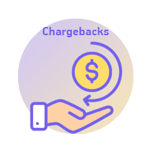 Stappen voor terugbetaling bij een online casino Terugbetaling bij online casino