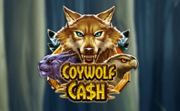coywolf-cash-slot