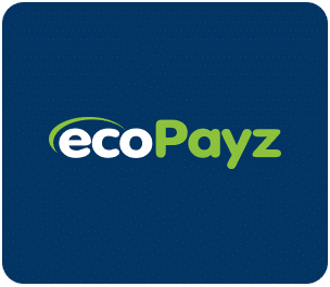 ecopayz ecopayz