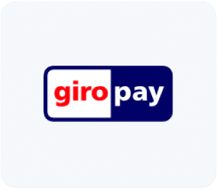 giropay giropay