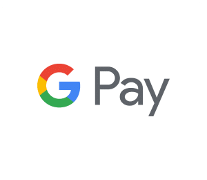 googlepay googlepay