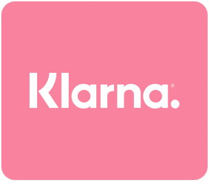 klarna