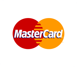 mastercard Mastercard