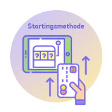 Wat is een casino-stortingsmethode Stortingsmethode voor casino