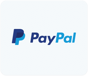 paypal Paypal