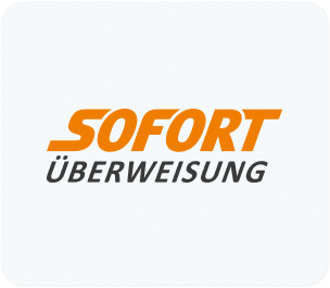 sofort sofort