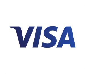 visa visa