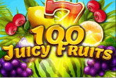 100-juicy-fruits