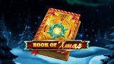 Book-of-Xmas