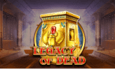Legacy-of-Dead