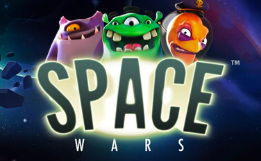 Space-Wars-Logo
