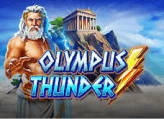 Thunder-of-Olympus