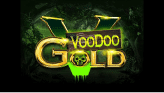 Voodoo-Gold