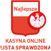 Najlepsze kasyna online w polsce Najlepsze kasyna online