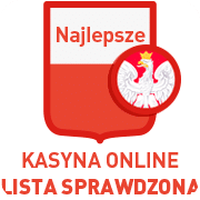 Najlepsze kasyna online