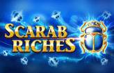 scarab-riches