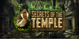 secrets-of-the-temple
