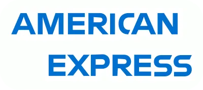American express American Express