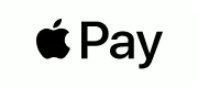 Apple pay Apple Pay