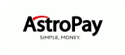 Astropay Astropay
