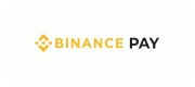 Binance Binance