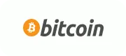 Bitcoin Bitcoin